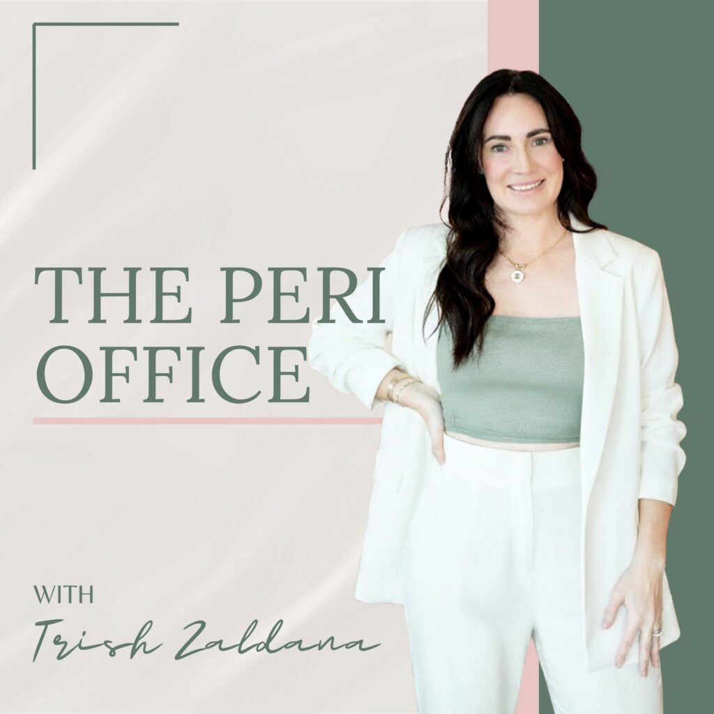 Effective podcast cover art uses simple layouts, strong visual hierarchy, and consistent branding to make an immediate impression.